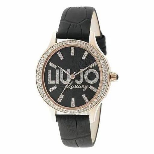 Relógio Feminino LIU JO TLJ766 (Ø 38 mm)