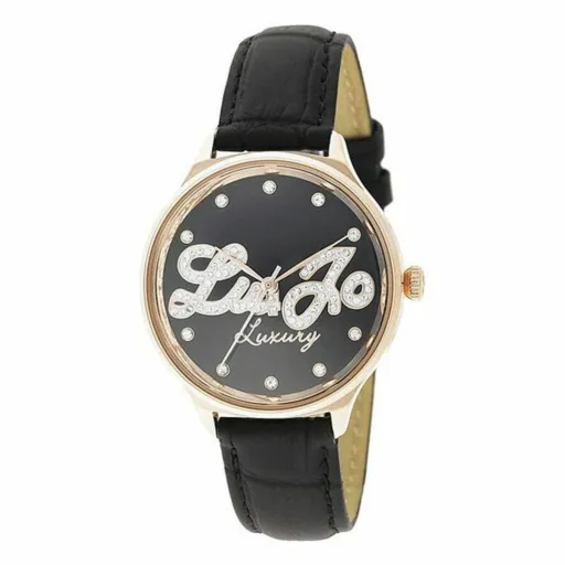 Relógio Feminino LIU JO TLJ779 (Ø 38 mm)