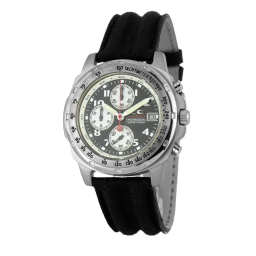 Relógio Unissexo Chronotech CT9127-03 (Ø 39 mm)