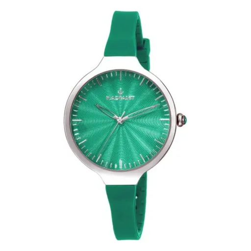 Relógio Feminino Radiant RA336615 (Ø 36 mm)