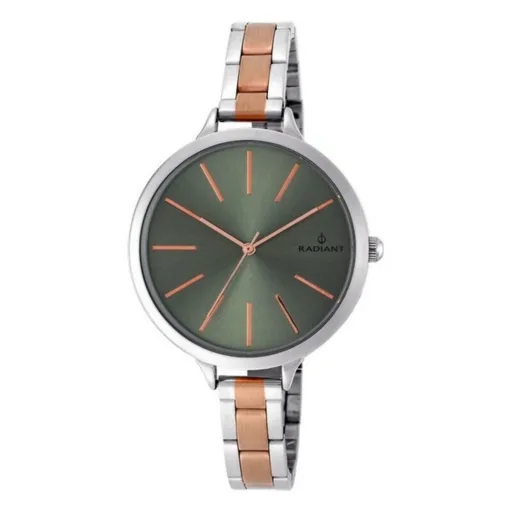 Relógio Feminino Radiant RA362206 (Ø 41 mm)