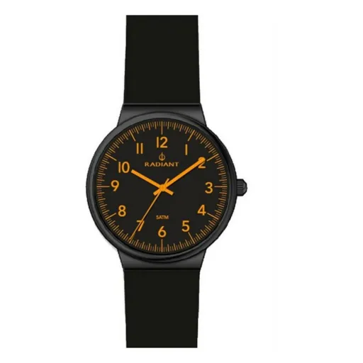 Relógio Masculino Radiant RA403210 (Ø 42 mm)