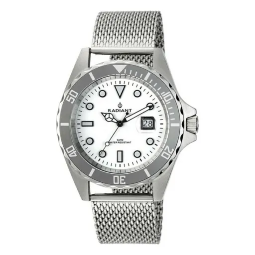 Relógio Masculino Radiant RA410209 (Ø 46 mm)