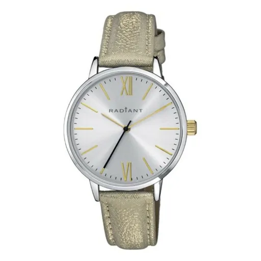 Relógio Feminino Radiant RA429601 (Ø 36 mm)