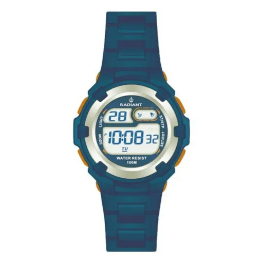 Relógio Feminino Radiant RA446601 (Ø 34 mm)