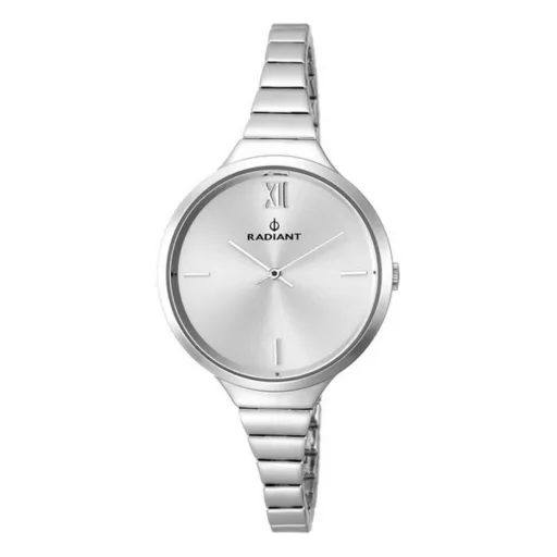 Relógio Feminino Radiant RA459201 (Ø 34 mm)