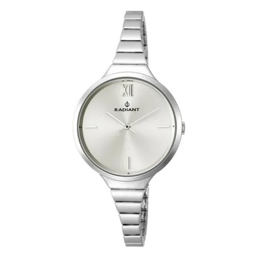 Relógio Feminino Radiant RA459202 (Ø 34 mm)