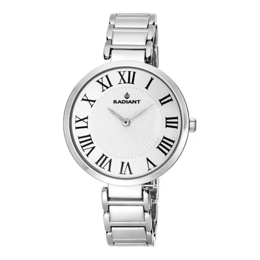 Relógio Feminino Radiant RA461201 (Ø 36 mm)