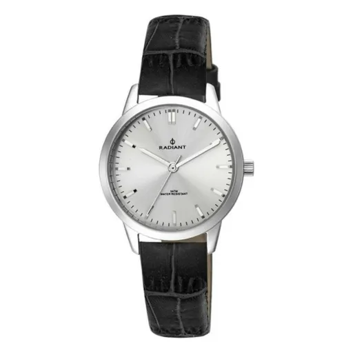 Relógio Feminino Radiant RA482604 (Ø 30 mm)