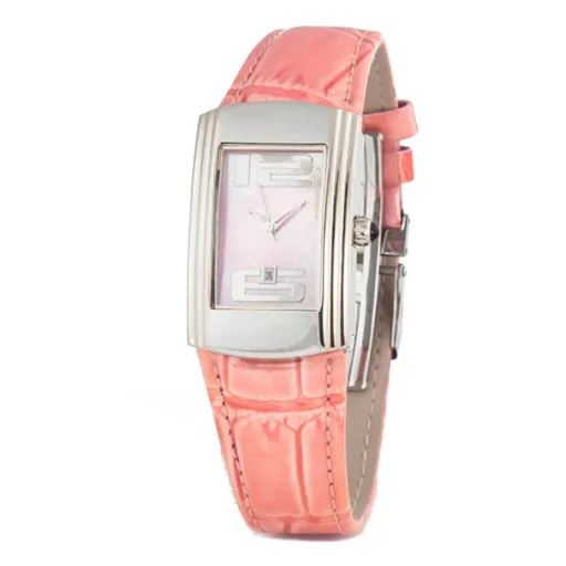 Relógio Feminino Chronotech CT7017L-02 (Ø 25 mm)