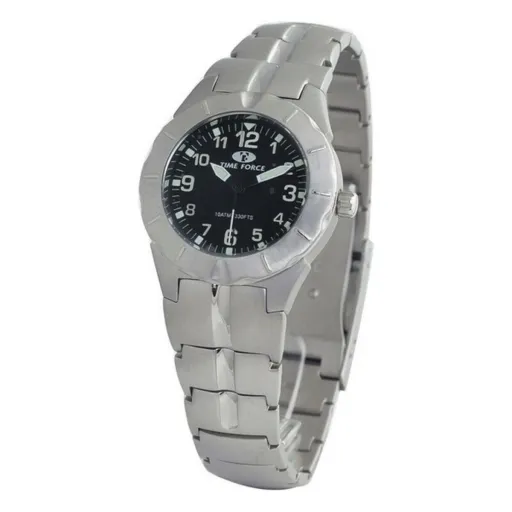 Relógio Feminino Time Force TF1992L-05M (Ø 20 mm)