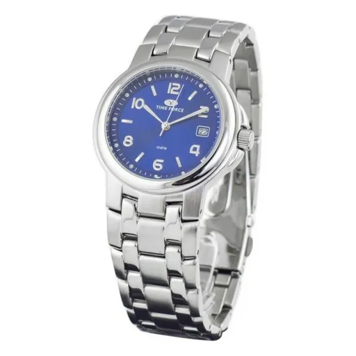 Relógio Unissexo Time Force TF2265M-03M (Ø 37 mm)