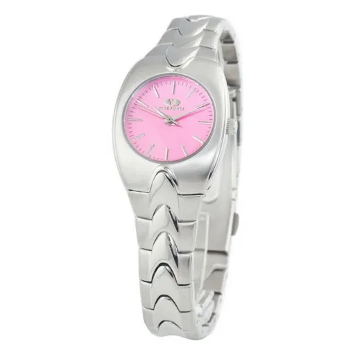 Relógio Feminino Time Force TF2578L-03M (Ø 25 mm)