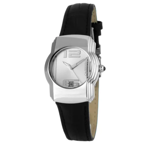 Relógio Feminino Chronotech CT7279B-03 (Ø 33 mm)