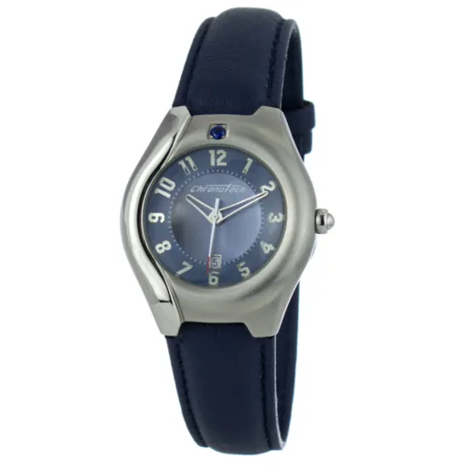 Relógio Feminino Chronotech CT2206L-09 (Ø 34 mm)