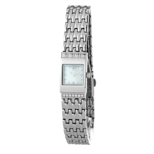 Relógio Feminino Laura Biagiotti LB0008S-04Z (Ø 15 mm)