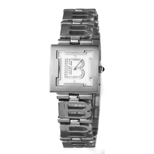 Relógio Feminino Laura Biagiotti LB0009L-04 (Ø 25 mm)