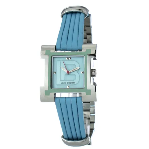 Relógio Feminino Laura Biagiotti LB0039L-02 (Ø 31 mm)