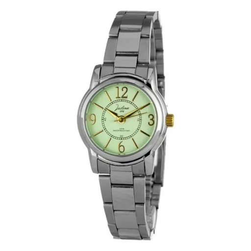 Relógio Feminino Justina JPA36 (Ø 26 mm)