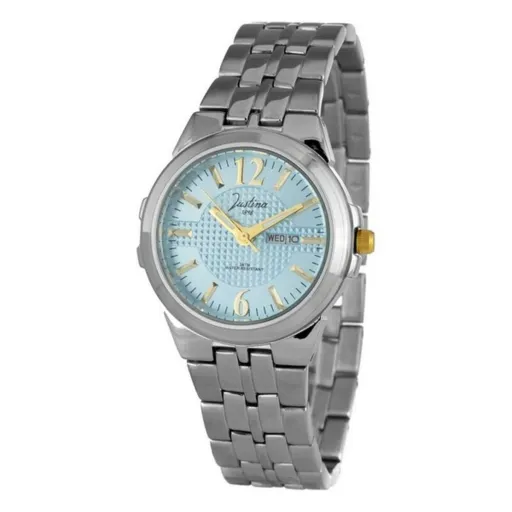 Relógio Feminino Justina JPB37 (Ø 31 mm)