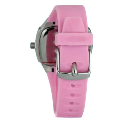 Relógio Feminino Justina JRC48 (Ø 36 mm)