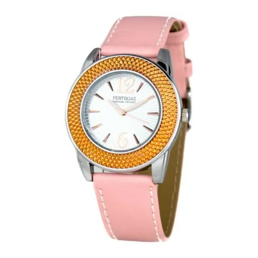 Relógio Feminino Pertegaz PDS-046-R (Ø 36 mm)