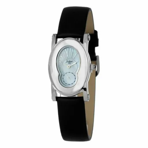 Relógio Feminino Justina 21817 (Ø 23 mm)