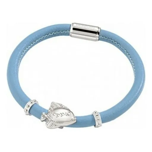 Pulseira Feminina com Cristais Morellato SADZ06 19,5 cm