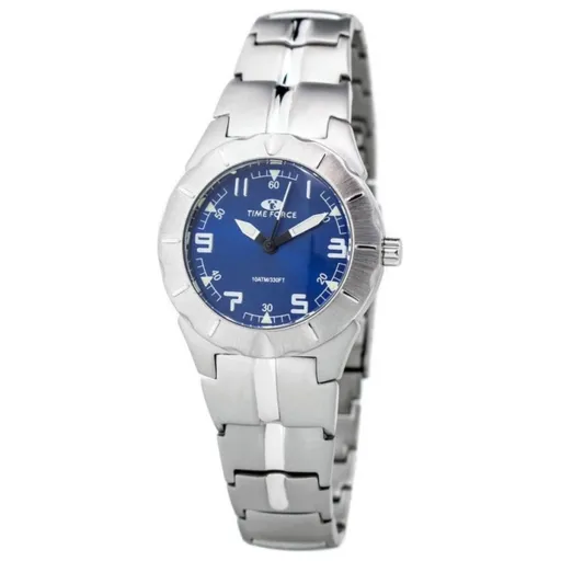 Relógio Feminino Time Force TF1992L-02M (Ø 31 mm)