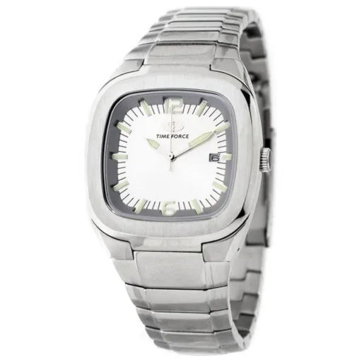 Relógio Feminino Time Force TF2576J-02M (Ø 38 mm)