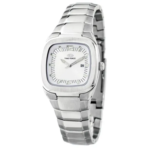 Relógio Feminino Time Force TF2576L-02M (Ø 33 mm)