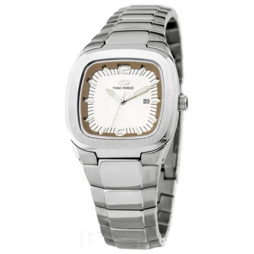 Relógio Feminino Time Force TF2576L-03M (Ø 33 mm)