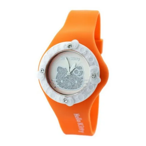 Relógio Feminino Hello Kitty Hk7158ls-02 (Ø 40 mm)