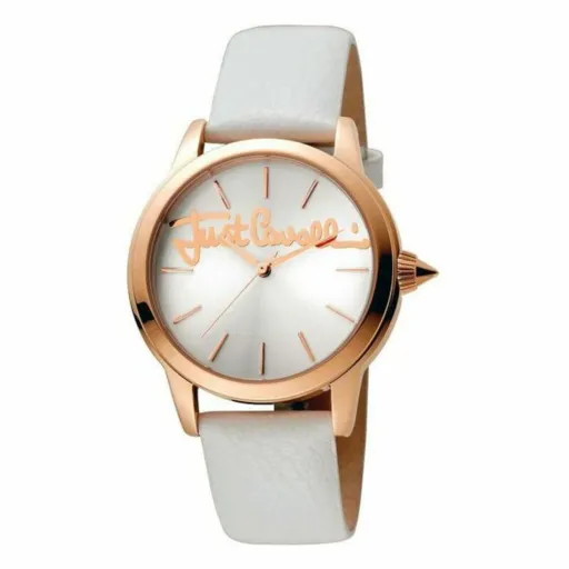 Relógio Feminino Just Cavalli JC1L006L0045 (Ø 36 mm)