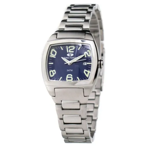 Relógio Feminino Time Force Tf2588l-03m (Ø 28 mm)