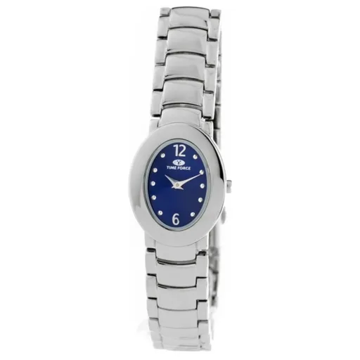 Relógio Feminino Time Force Tf2110l-03m (Ø 22 mm)