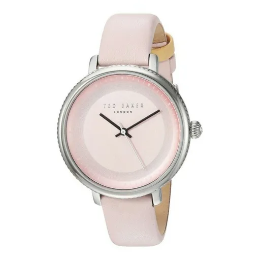 Relógio Feminino Ted Baker 10031533 (Ø 36 mm)