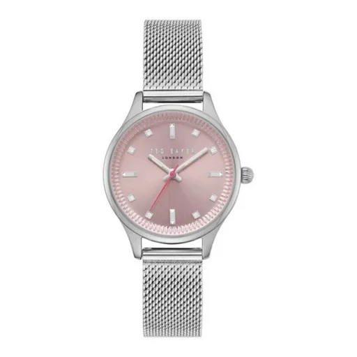 Relógio Feminino Ted Baker Te50650001 (Ø 32 mm)