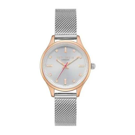 Relógio Feminino Ted Baker TE50650003 (Ø 32 mm)