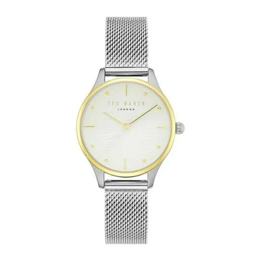 Relógio Feminino Ted Baker TE50704001 (Ø 30 mm)