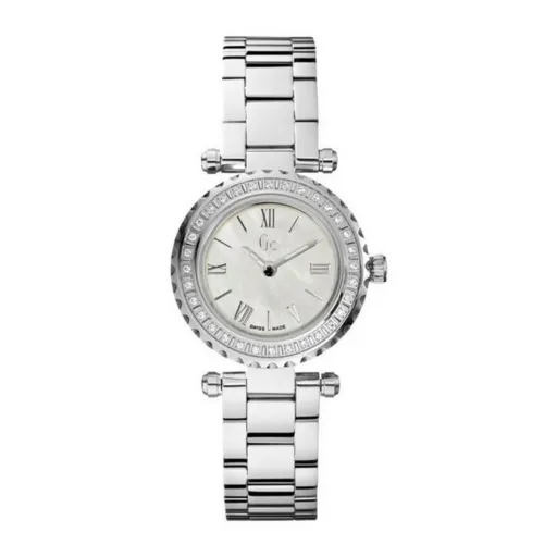 Relógio Feminino Guess X70105L1S