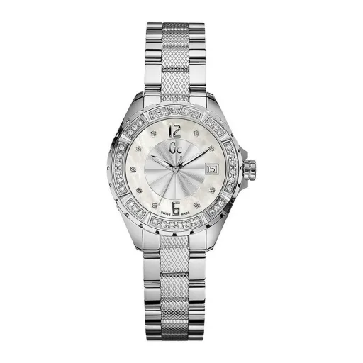 Relógio Feminino GC Watches A70103L1 (Ø 36 mm)