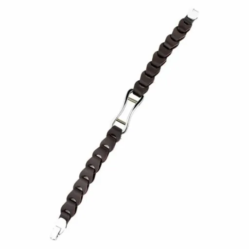 Pulseira Feminino Viceroy 95019P12 21 cm