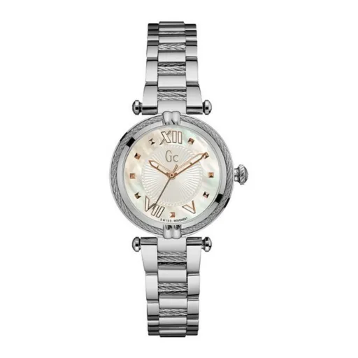 Relógio Feminino Guess Y18001L1 (Ø 32 mm)