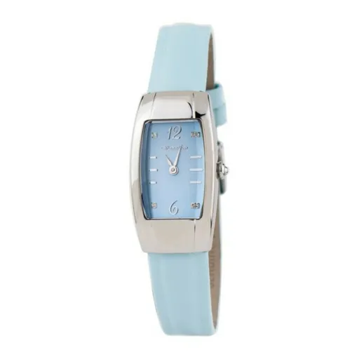 Relógio Feminino Chronotech CT2071L-03