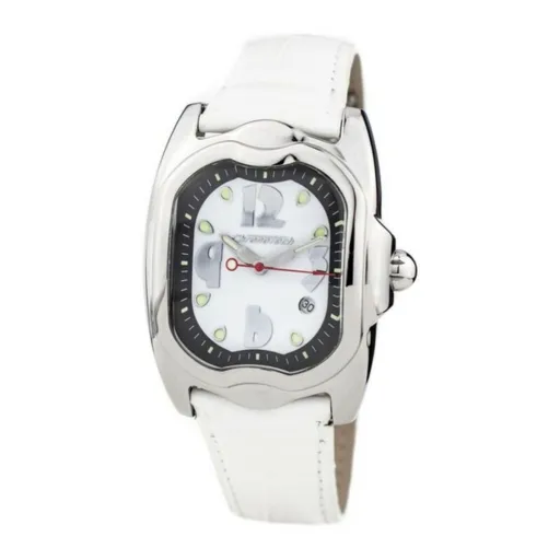 Relógio Feminino Chronotech CT7274M-07 (Ø 40 mm)