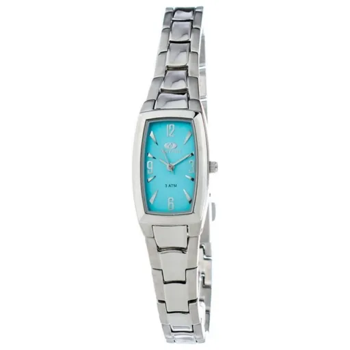 Relógio Feminino Time Force Tf2566l-04m (Ø 18 mm)