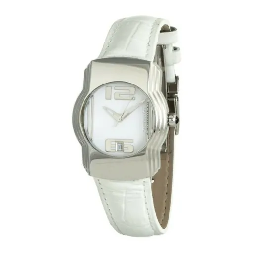 Relógio Feminino Chronotech CT7279M-06 (Ø 38 mm)