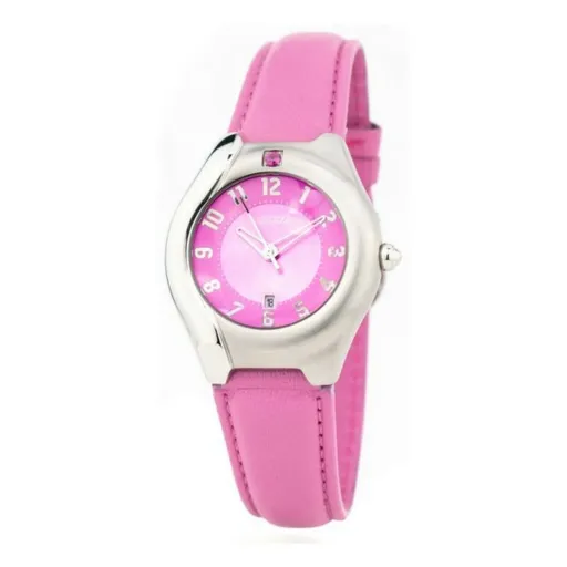 Relógio Feminino Chronotech CT2206L-07 (Ø 34 mm)