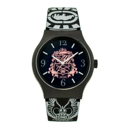 Relógio Unissexo Marc Ecko E06511M2 (Ø 42 mm)